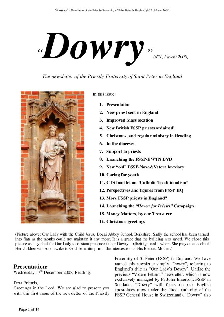 thumbnail of dowry1