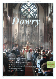 thumbnail of dowry28