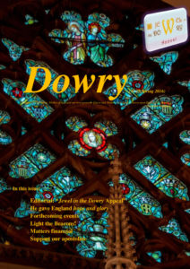 thumbnail of dowry29