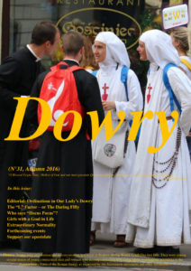 thumbnail of dowry31