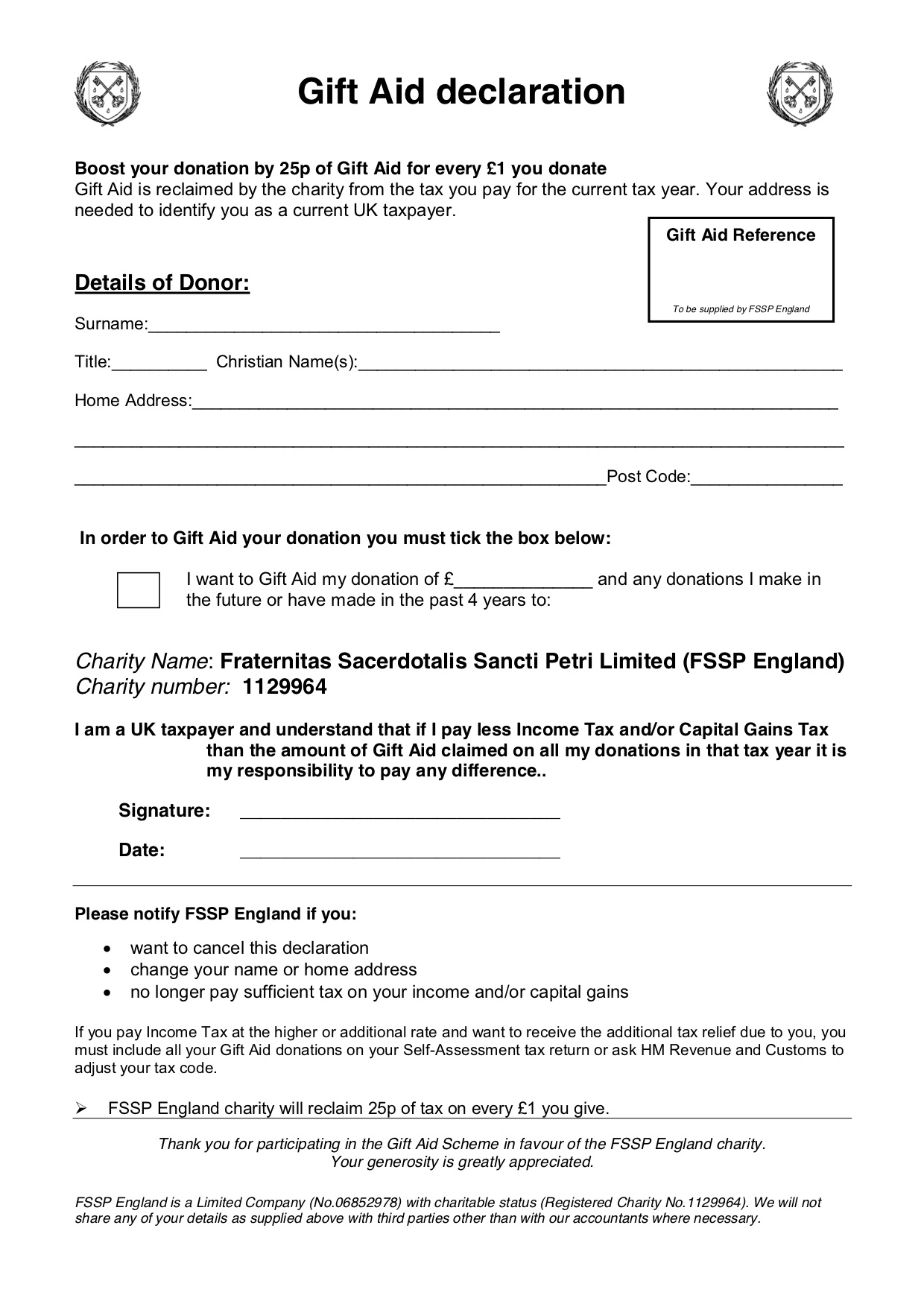 donate-fssp-uk