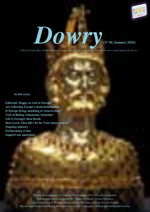 thumbnail of dowry30